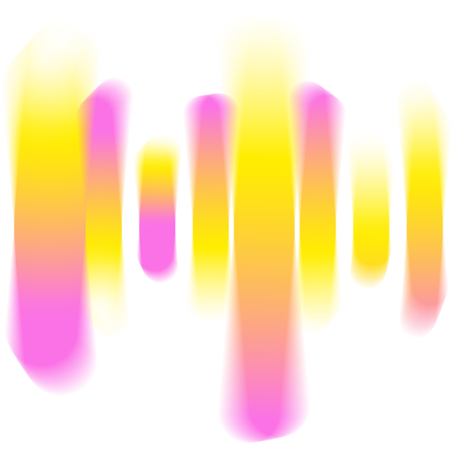 Equalizer