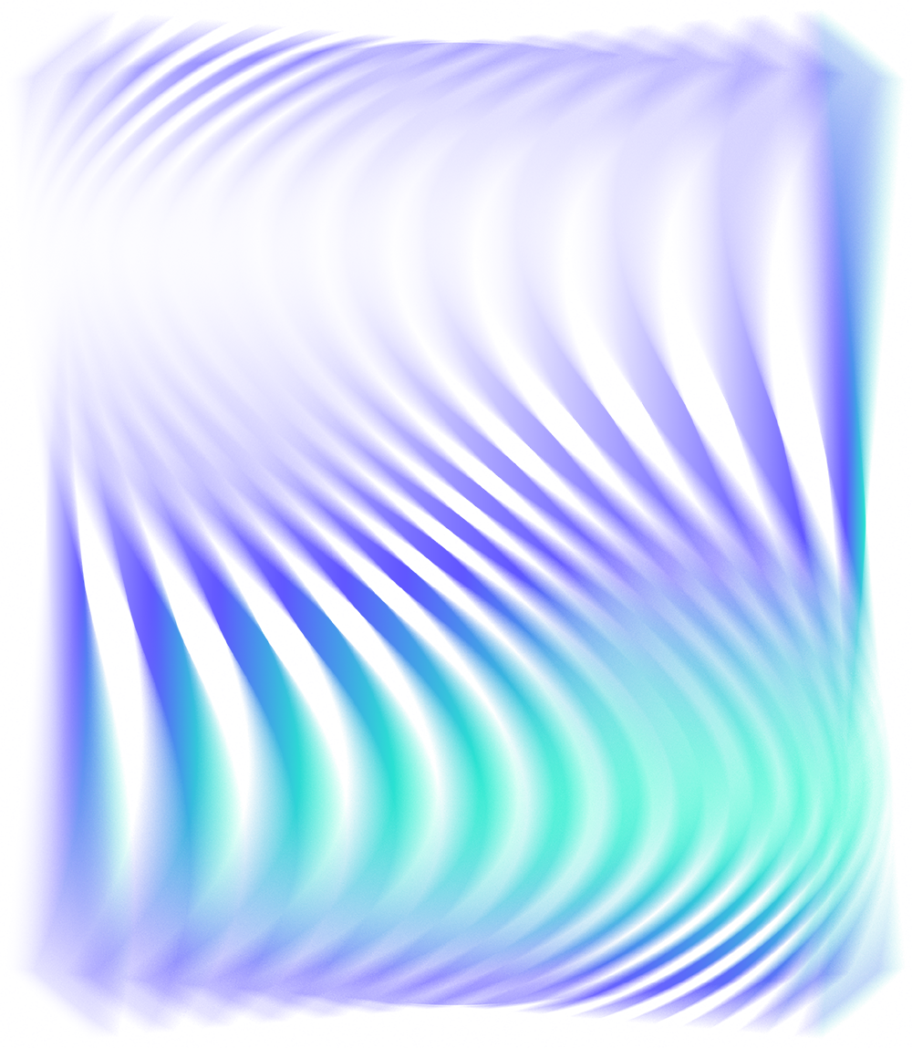 Wave
