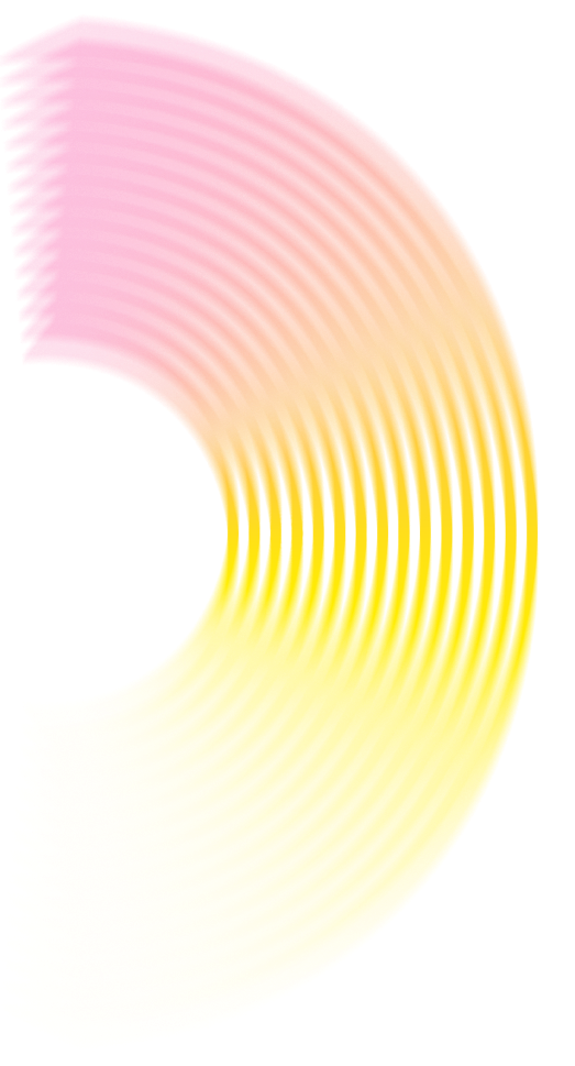 Vinyl