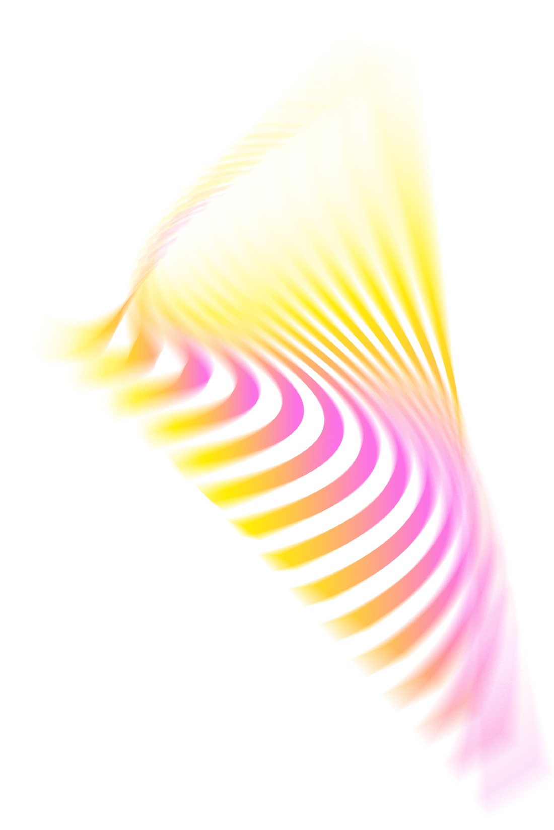 Wave