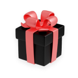 Gift