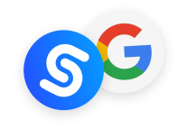 Shazam